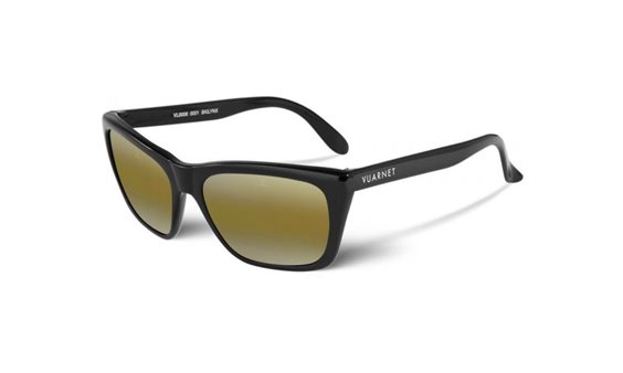 Lunettes store vuarnet homme